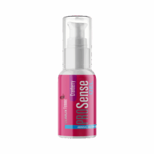 ProSense Gel