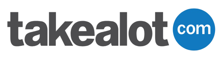 takealot